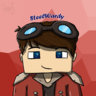 Steelwardy