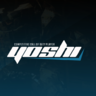 Yoshi4Gaming
