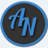 AquaticNetworks