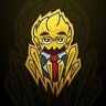 msm_blazzer