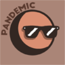 PandemicMC