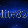 Elite822