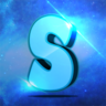 Senan