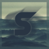SeanyMacPlays