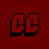 CodeCrafted