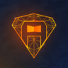 CyberSideHD