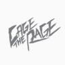 Cage The Rage