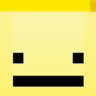 Taleson