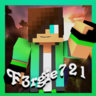 F3rgie721