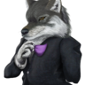 KnowWolf