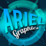 Ariel