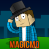 magicmq