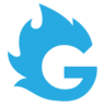 TheGrumn