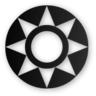 PixelBlock