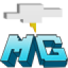 MineGasm Network