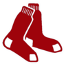 Sox