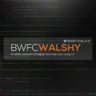 Walshy
