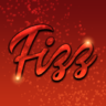 Fizz1
