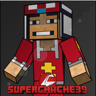 superchache39