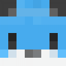 ofrostmc