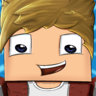TheExiledMiners
