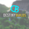 Destiny Builds