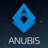 Anubisunknown