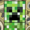 OliverVsCreeper