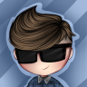Adam_Crafted