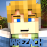 Zach1