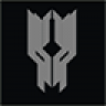 xStattikGaming