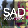 SoulArtDraw