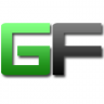 gforceservers