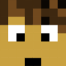 DaggerPlayZ