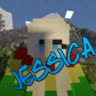 Jessica