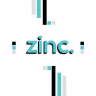 ZincPlays