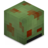 tywazhere