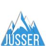 Jusser