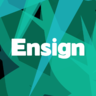 Ensign