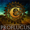 profLucus