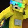 EloiBuilds