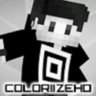 ColoriizeHD