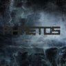 Phaetos