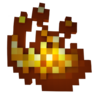 Minewrath