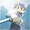 VinceTheGamer