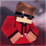 AlexDoezMC
