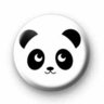 ◆✘ツGamingPandaツ✘◆