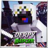 DerpyBadger