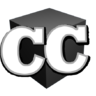 Cube Coding