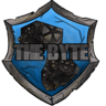 The Byte